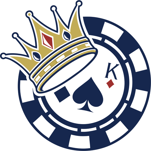 Non GamStop Casinos